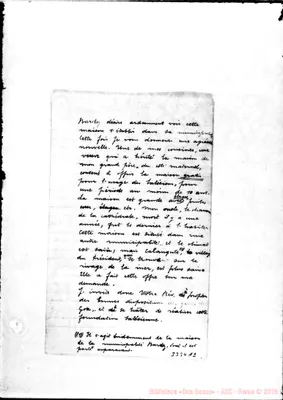 Fotogramma A 2
