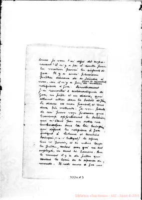 Fotogramma A 3