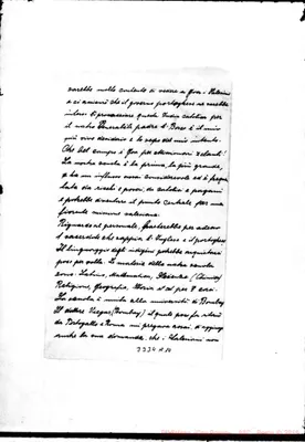 Fotogramma A 10