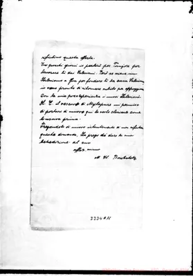 Fotogramma A 11