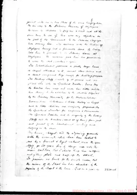 Fotogramma B 1
