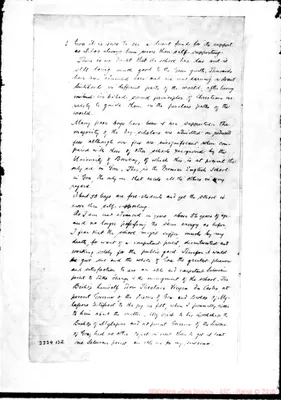 Fotogramma B 2