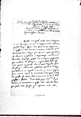 Fotogramma B 4
