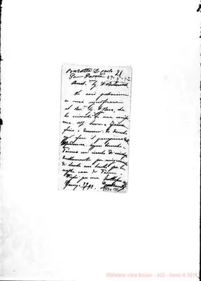 Fotogramma B 8
