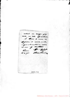 Fotogramma C 2