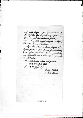 Fotogramma C 5