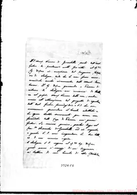 Fotogramma C 6