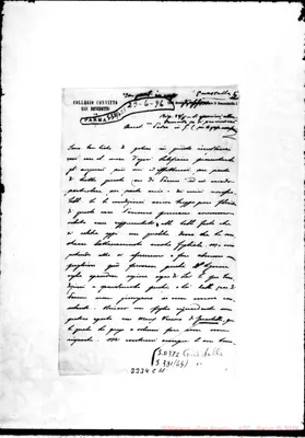 Fotogramma C 11
