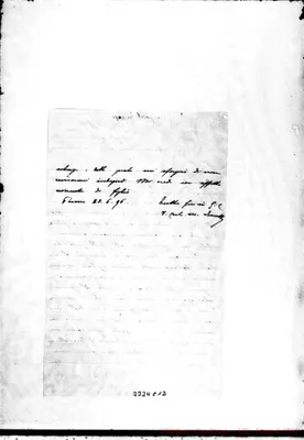 Fotogramma C 12