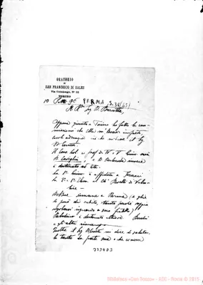 Fotogramma D 3
