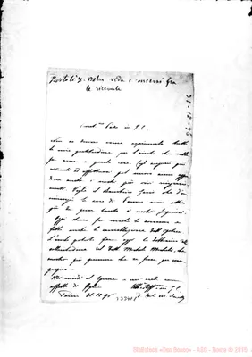 Fotogramma E 1