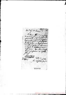 Fotogramma E 2