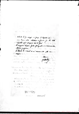 Fotogramma E 5
