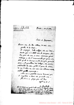 Fotogramma E 6