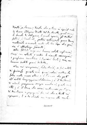 Fotogramma E 8