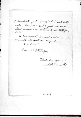 Fotogramma E 9