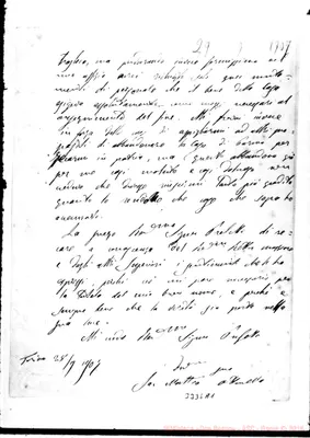 Fotogramma A 1