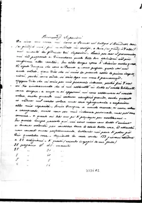 Fotogramma A 2
