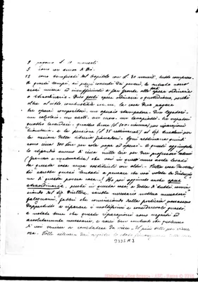 Fotogramma A 3