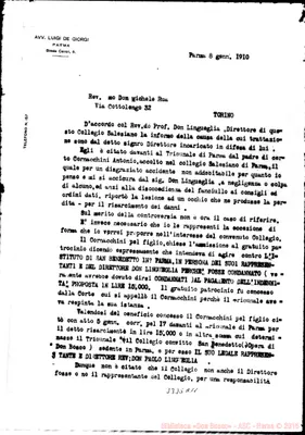 Fotogramma A 11