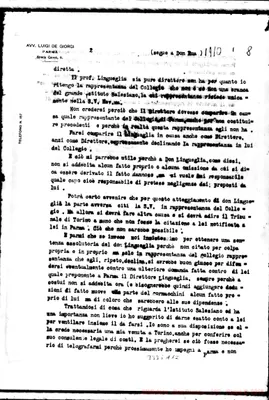 Fotogramma A 12