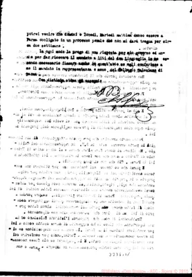 Fotogramma B 1