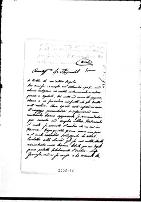 Fotogramma B 2