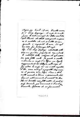 Fotogramma B 3