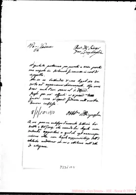 Fotogramma B 4