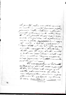 Fotogramma B 11