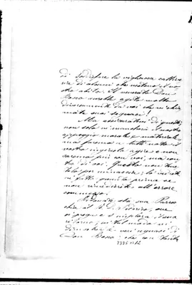 Fotogramma B 12