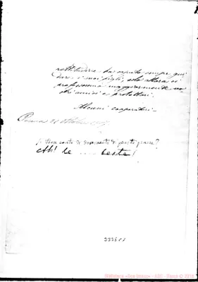 Fotogramma C 1