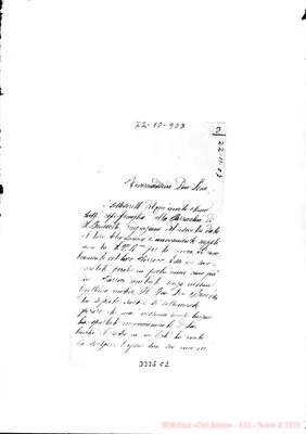Fotogramma C 2