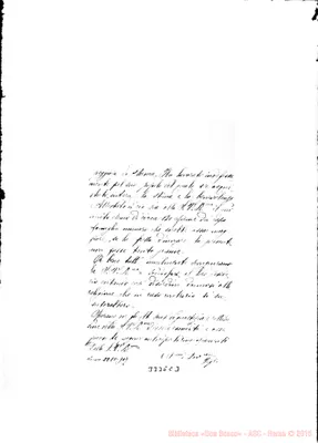 Fotogramma C 3