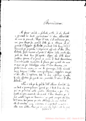 Fotogramma C 5