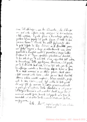 Fotogramma C 6