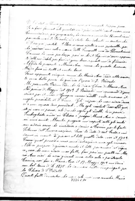 Fotogramma C 10