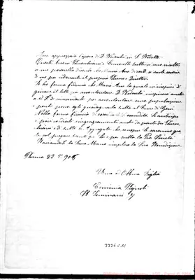 Fotogramma C 11