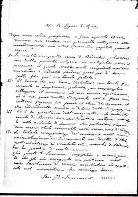 Fotogramma D 3