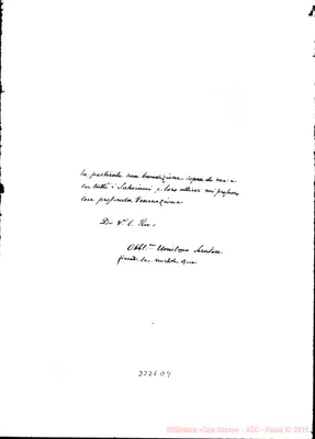 Fotogramma D 9