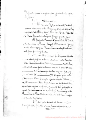 Fotogramma D 11