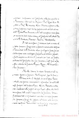 Fotogramma D 12