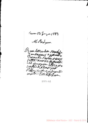 Fotogramma E 2