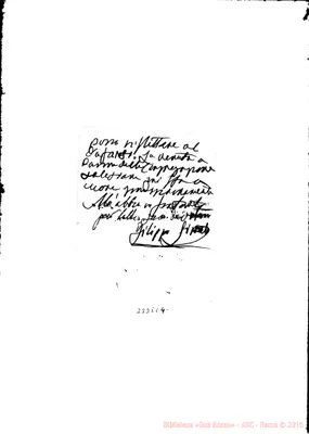 Fotogramma E 4