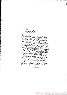 Fotogramma E 5