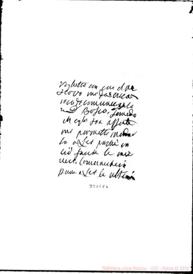 Fotogramma E 6