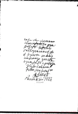 Fotogramma E 7
