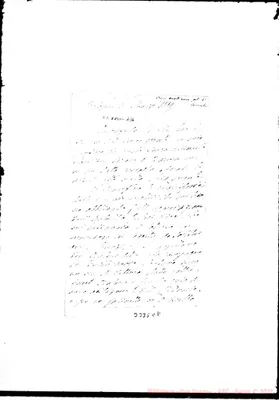 Fotogramma E 8
