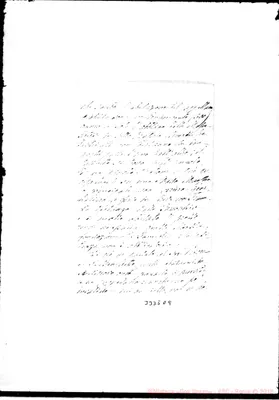 Fotogramma E 9