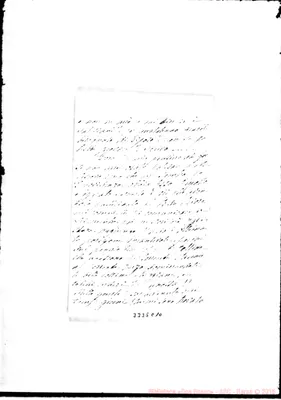 Fotogramma E 10
